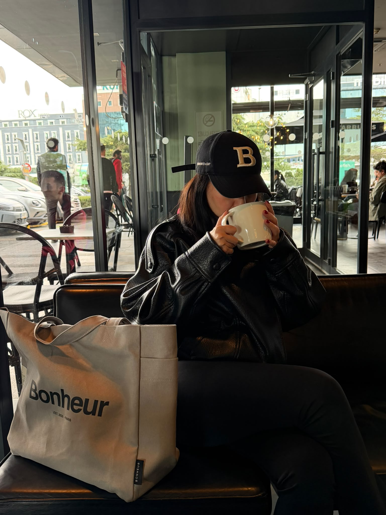 Burcin